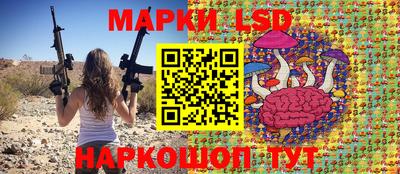 прущие грибы Балахна