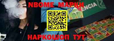 прущие грибы Балахна