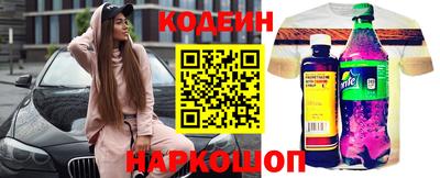 прущие грибы Балахна