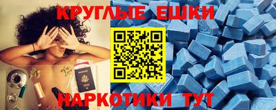 прущие грибы Балахна