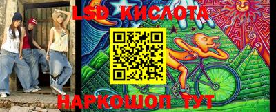 прущие грибы Балахна